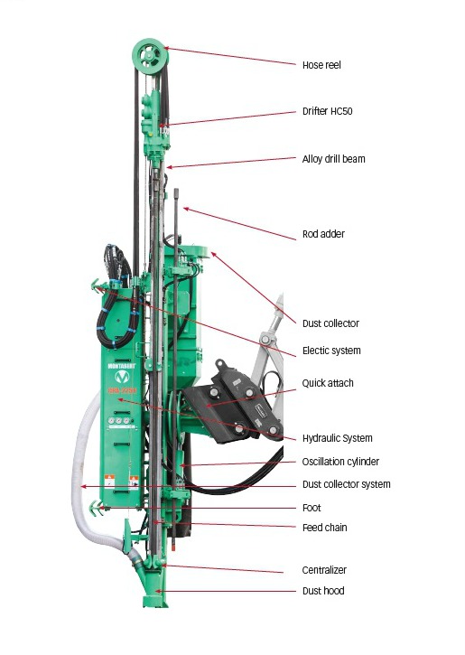 cpa-225e