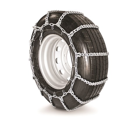 snow-chains-commercial-vehicles-bus-20181129173540